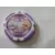 Le Collector Madagascar 3 (CORA / Match) - Jeton J13 Alex