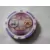 Le Collector Madagascar 3 (CORA / Match) - Jeton J17 Rico