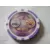 Le Collector Madagascar 3 (CORA / Match) - Jeton J18 Kowalski