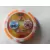 Le Collector Madagascar 3 (CORA / Match) - Jeton J02  Marty