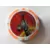 Le Collector Madagascar 3 (CORA / Match) - Jeton J02  Marty