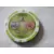 Le Collector Madagascar 3 (CORA / Match) - Jeton J23 Stefano