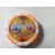 Le Collector Madagascar 3 (CORA / Match) - Jeton J03 Gloria