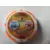 Le Collector Madagascar 3 (CORA / Match) - Jeton J05 Le roi Julian