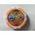 Le Collector Madagascar 3 (CORA / Match) - Jeton J06 Maurice