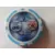 Le Collector Madagascar 3 (CORA / Match) - Jeton J08 Vitaly