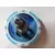 Le Collector Madagascar 3 (CORA / Match) - Jeton J09 Stefano