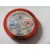Le Collector Madagascar 3 (CORA / Match) - Super Jeton SJ5 Les pingouins