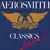 Aerosmith - Classics Live!
