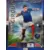 3D Bleus Collector (Carrefour) - Olivier Giroud