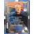 3D Bleus Collector (Carrefour) - Didier Deschamps