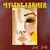 Mylène Farmer - 2001-2011 CD Digisleeve France