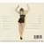 Mylène Farmer - Anamorphosée CD Digipack France Réédition 2005