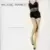 Anamorphosée CD Digipack France Réédition 2005