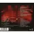 Mylène Farmer - Avant que l\'ombre... à Bercy Double CD France