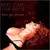 Mylène Farmer - Avant que l\'ombre... CD Europe