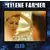 Mylène Farmer - Bleu Noir CD Brillant Box France