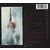 Mylène Farmer - Cendres de lune CD Digipak Réédition 2005