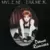 Mylène Farmer - Dance Remixes Double CD Deuxième Pressage