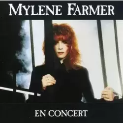 En concert