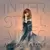 Mylène Farmer - Interstellaires CD Brillant Box