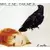 Mylène Farmer - L\'Autre... CD Réédition 2005