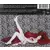 Mylène Farmer - Les mots Double CD Second Pressage