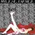 Les mots Double CD Second Pressage