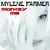 Mylène Farmer - Monkey Me CD Cristal