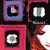 RemixeS CD Digipak Premier Pressage