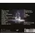 Mylène Farmer - Timeless 2013 Double CD