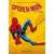 Spider-Man - L'intégrale 1983