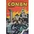 Conan le Barbare n° 3