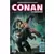 Conan le Barbare n° 7