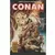 Conan le Barbare n° 9