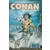 Conan le Barbare n° 11