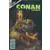 Conan le Barbare n° 14