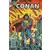 Conan le Barbare n° 15