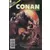 Conan le Barbare n° 18