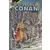 Conan le Barbare n° 27