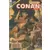 Conan le Barbare n° 29