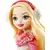 Ever After High Dolls - Apple Wihte - Epic Winter