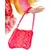 Ever After High Dolls - Apple Wihte - Epic Winter