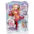 Ever After High Dolls - Apple Wihte - Epic Winter