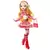 Ever After High Dolls - Apple Wihte - Epic Winter