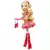Ever After High Dolls - Apple Wihte - Epic Winter