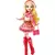 Ever After High Dolls - Apple Wihte - Epic Winter