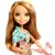 Ever After High Dolls - Ashlynn Ella - Archery Club