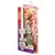 Ever After High Dolls - Ashlynn Ella - Archery Club