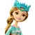 Ever After High Dolls - Ashlynn Ella - Epic Winter